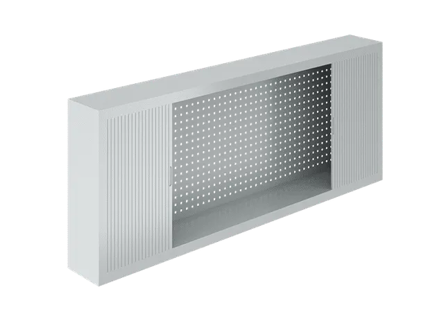 sofame-unterschrank-rolladenschrank-f-r-werkbank-stahl image 1