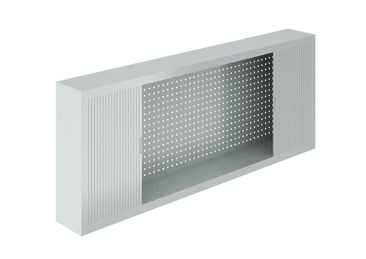 sofame-unterschrank-rolladenschrank-f-r-werkbank-stahl image 1