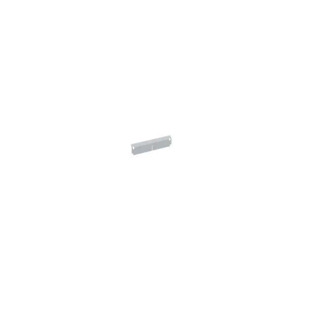 sofame-querteiler-f-r-blechschublade-schublade-h-50-mm image 1