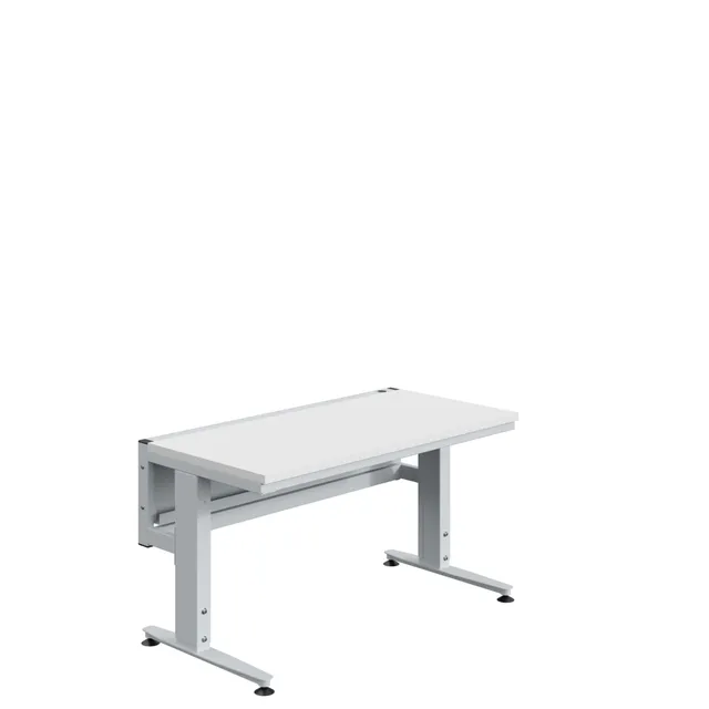sofame-modulog-4-0-arbeitsplatz-resitop-30mm-mechanisch-h-henverstellbar-mit-ble image 1
