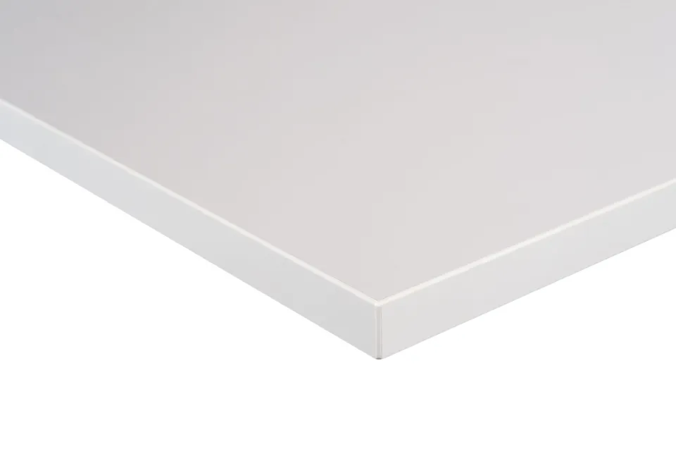 sofame-werkbankplatte-resitop-stratifi-30mm-grau-u732 image 1