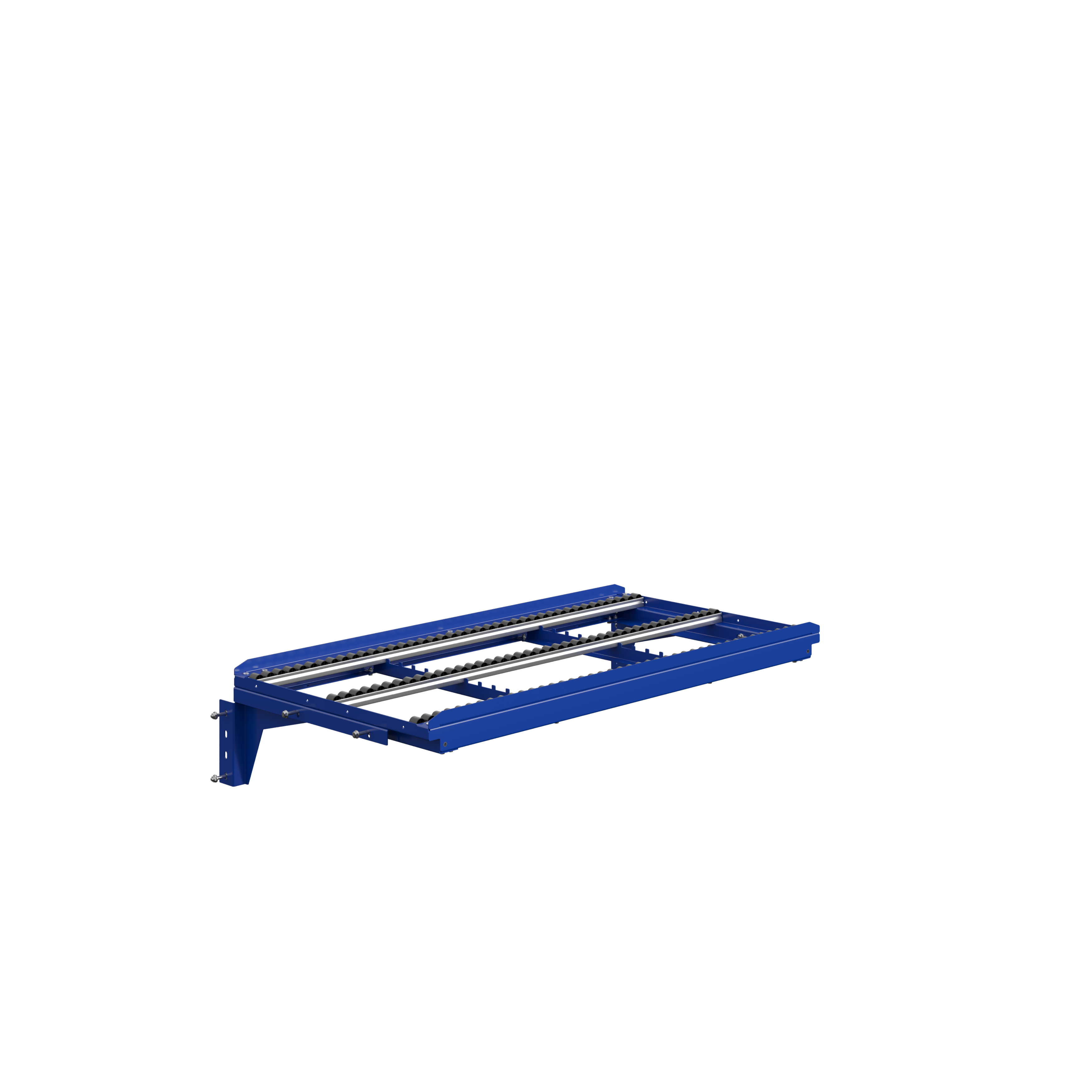 sofame-rollenbahn-f-r-prod-line-transitik-arbeitspl-tze image 1