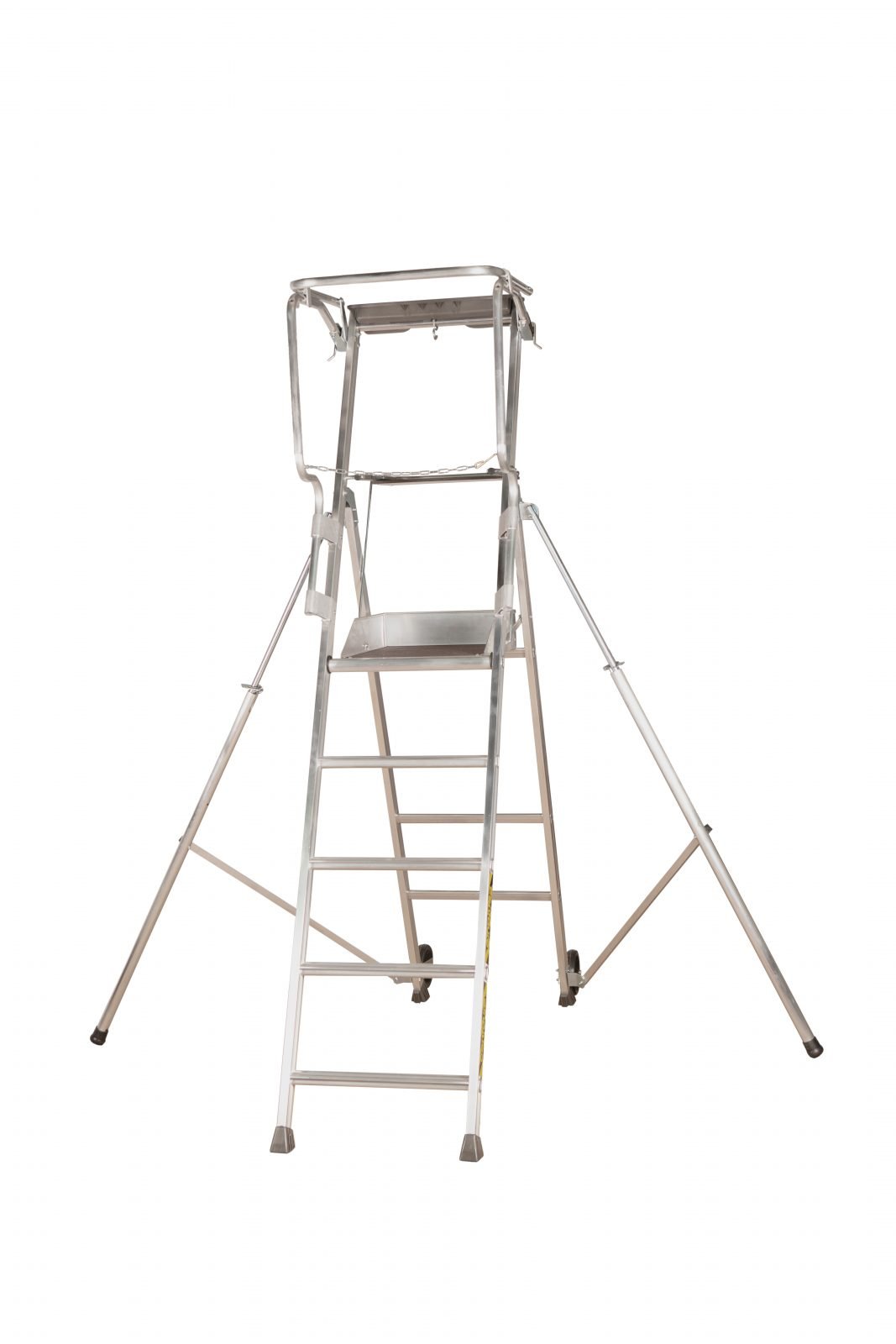 centaure-pl5-pl6-pl7-arbeitsb-hne-starre-h-he image 2