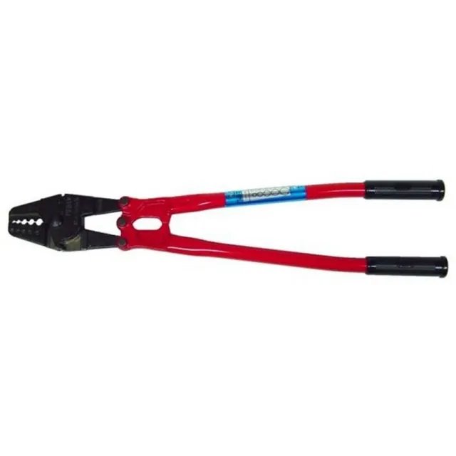 godet-presszange-pince-manchonner-f-r-seil-und-draht image 1