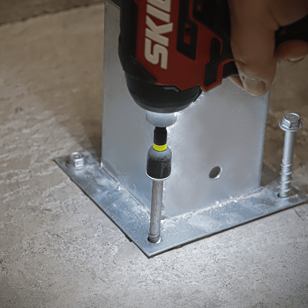 starblock-vis-b-ton-12x130-betonschraube-sechskantkopf-mit-bund-anticorrosion-st image 3