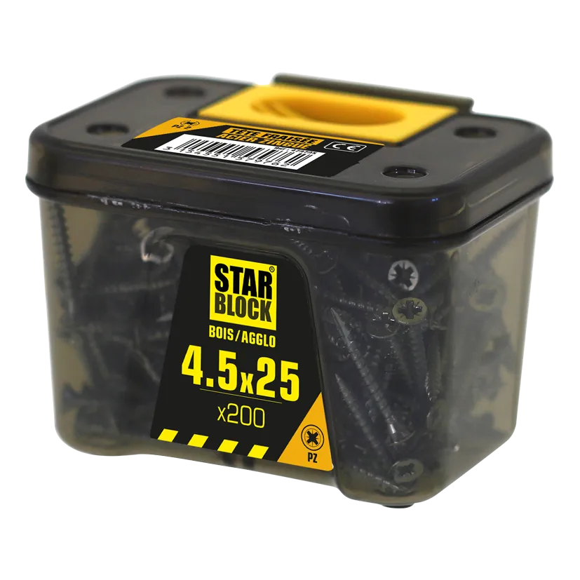 starblock-holz-aggloschraube-4-5x25-mm-senkkopf-pozidriv-verzinkt image 4