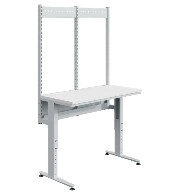 sofame-modulog-4-0-arbeitsplatz-esd-schichtstoff-30mm-mechanisch-h-henverstellba image 1
