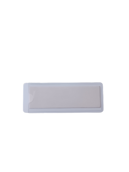 sofame-magnetischer-etikettenhalter-f-r-werkbank image 1