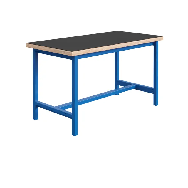 sofame-etablis-pth-werkbank-multiplex-40-mm-gummibelag image 1