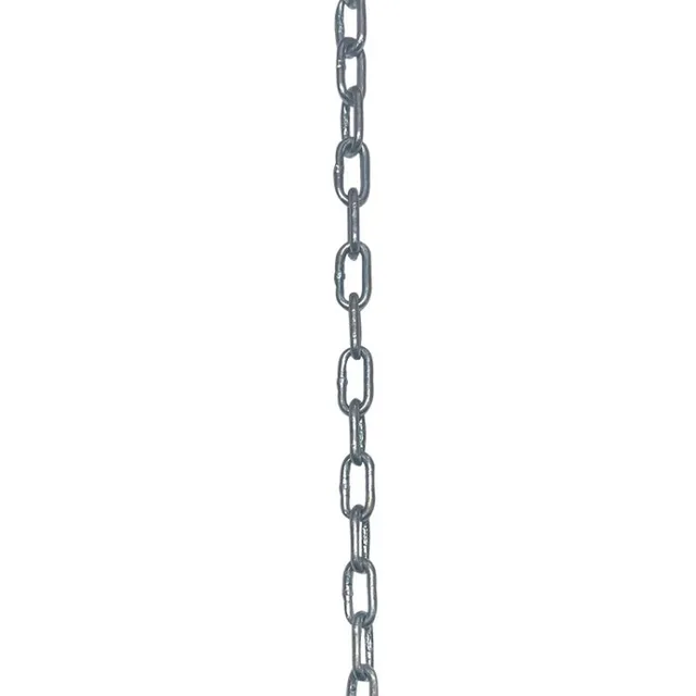 godet-cha-ne-de-man-uvre-man-vrierkette-f-r-werkstatt-und-montage image 1