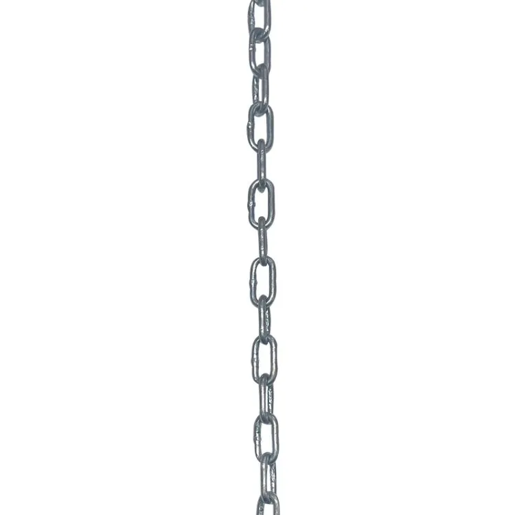 godet-cha-ne-de-man-uvre-man-vrierkette-f-r-werkstatt-und-montage image 1