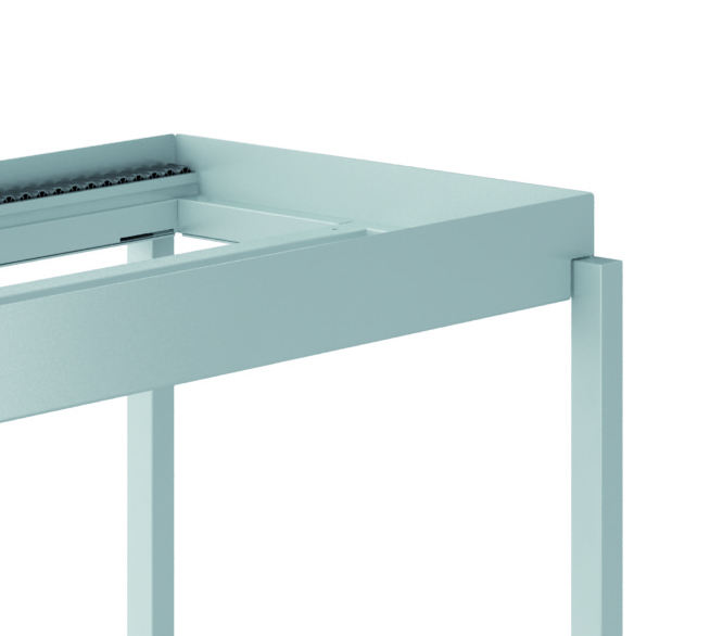 sofame-prod-line-zusatzanschlag-anschlag-f-r-arbeitsplatz image 1