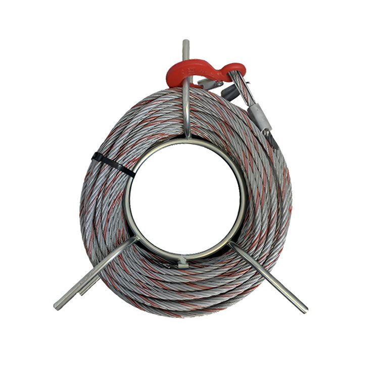 godet-c-ble-pour-treuil-de-levage-hebewindenseil-stahlseil image 1