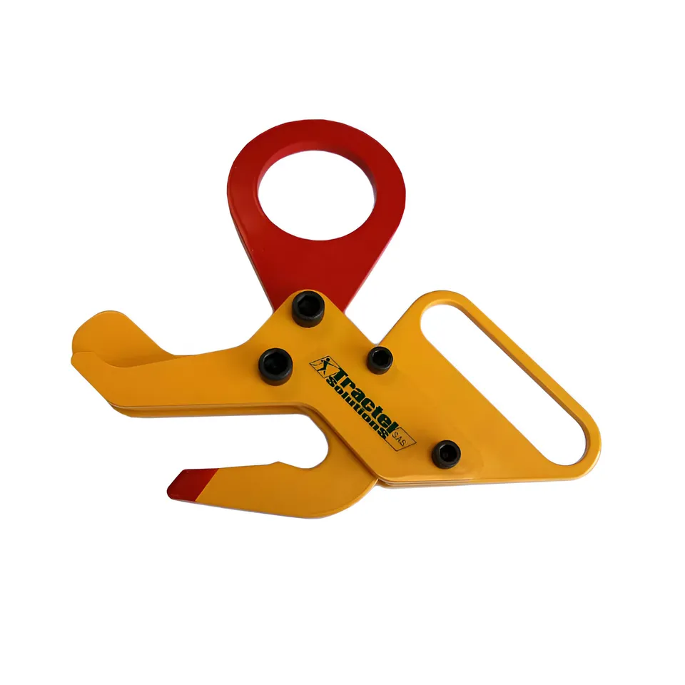 godet-crochet-d-pose-automatique-selbstabstellhaken image 1