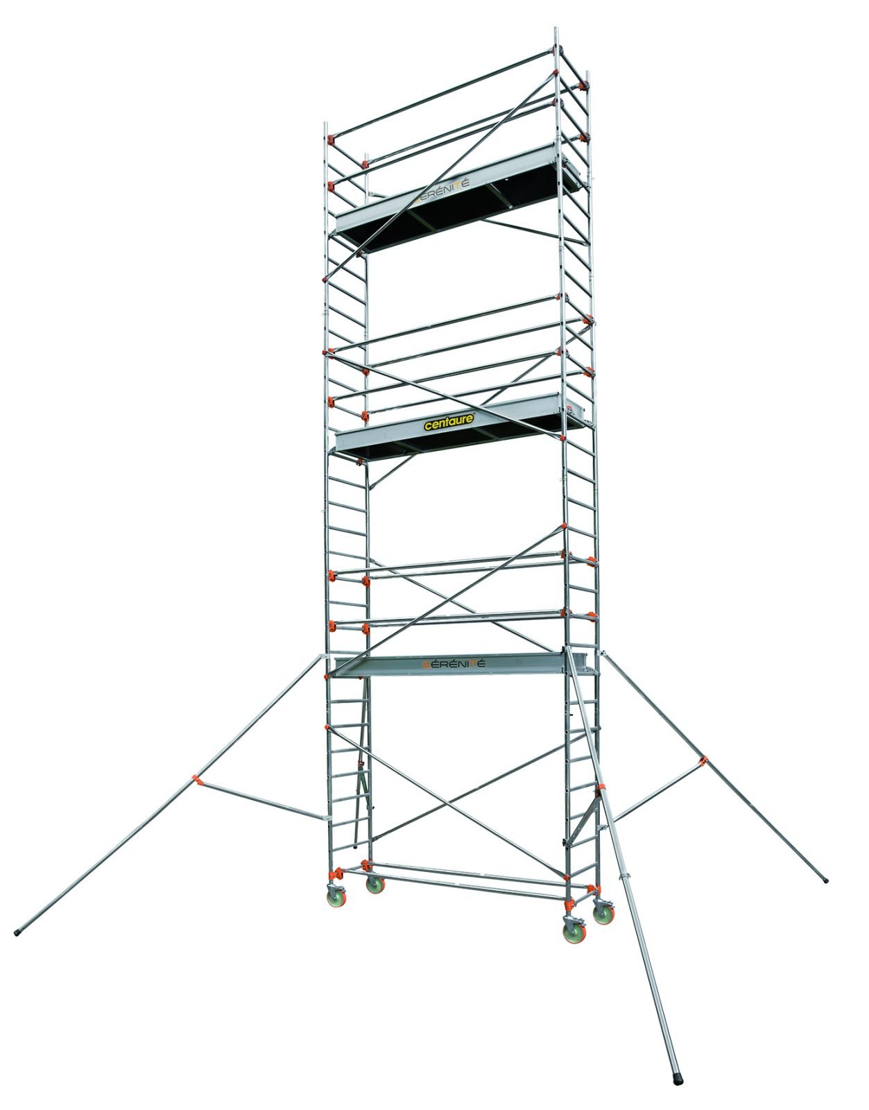 centaure-stl-255-rollger-st-aluminium-mobil image 2