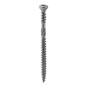 starblock-terrassenschraube-5-80-mm-a2-edelstahl-doppelgewinde-torx image 1