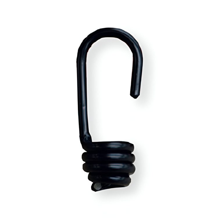 godet-sandowhaken-haken-f-r-expanderseil-gummiseil image 1