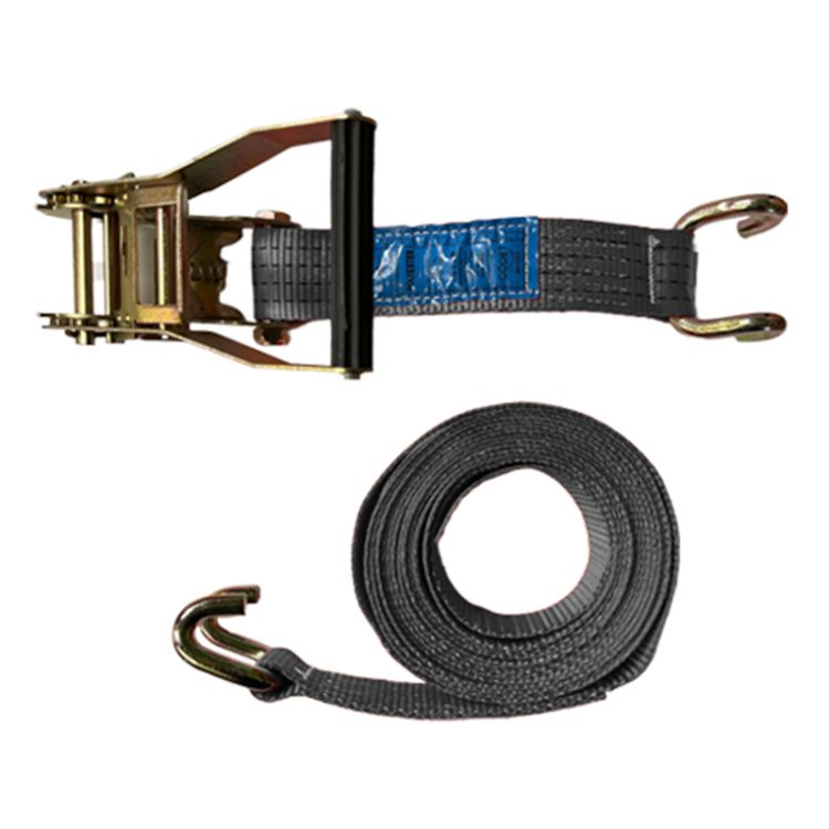 godet-sangle-d-arrimage-ext-rieur-zurrgurt-f-r-au-en image 1