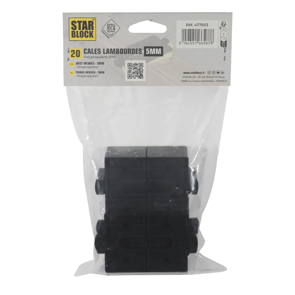 starblock-cale-lambourde-terrasse-5-mm image 3