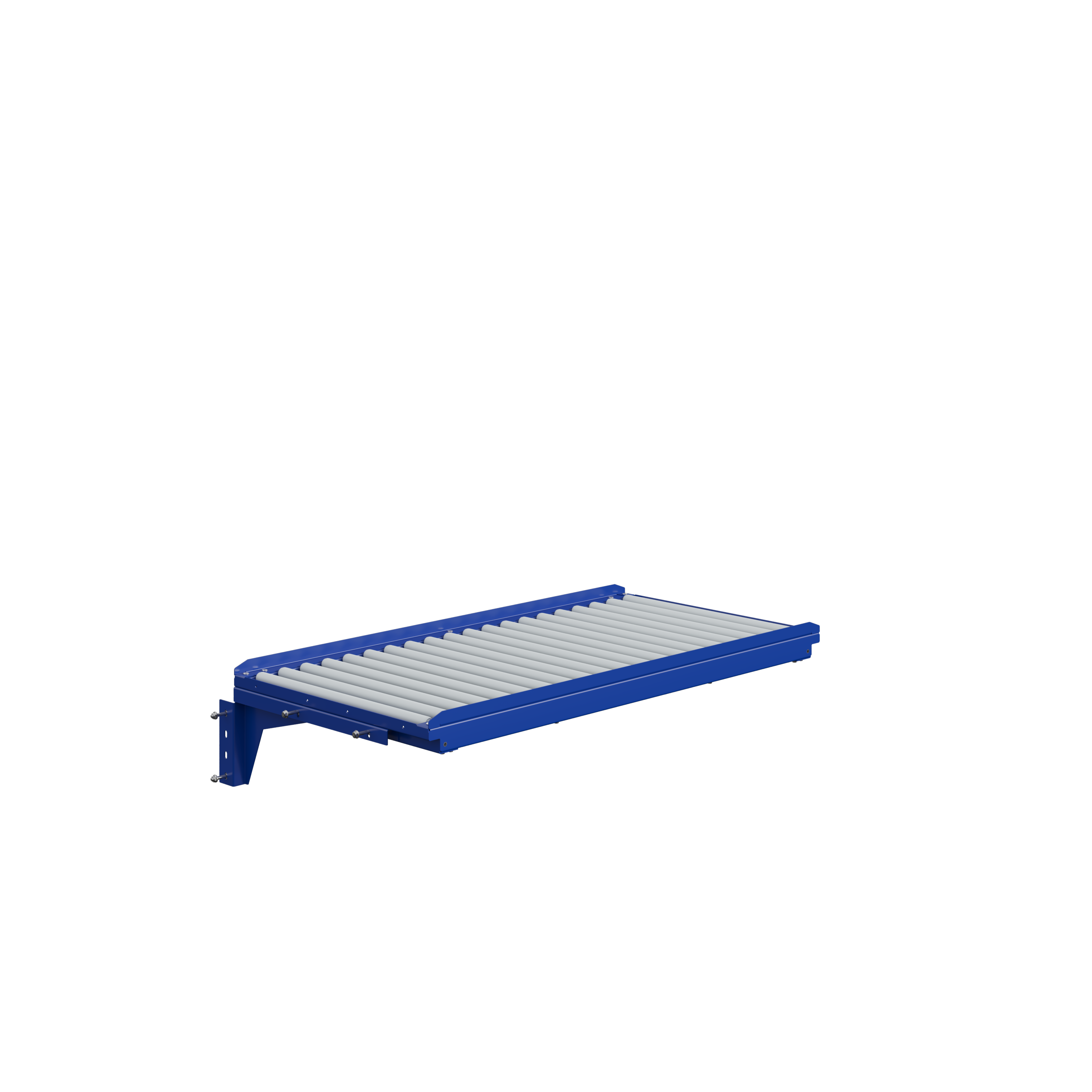 sofame-prod-line-rollen-transitmatte-f-r-arbeitsstationen image 1