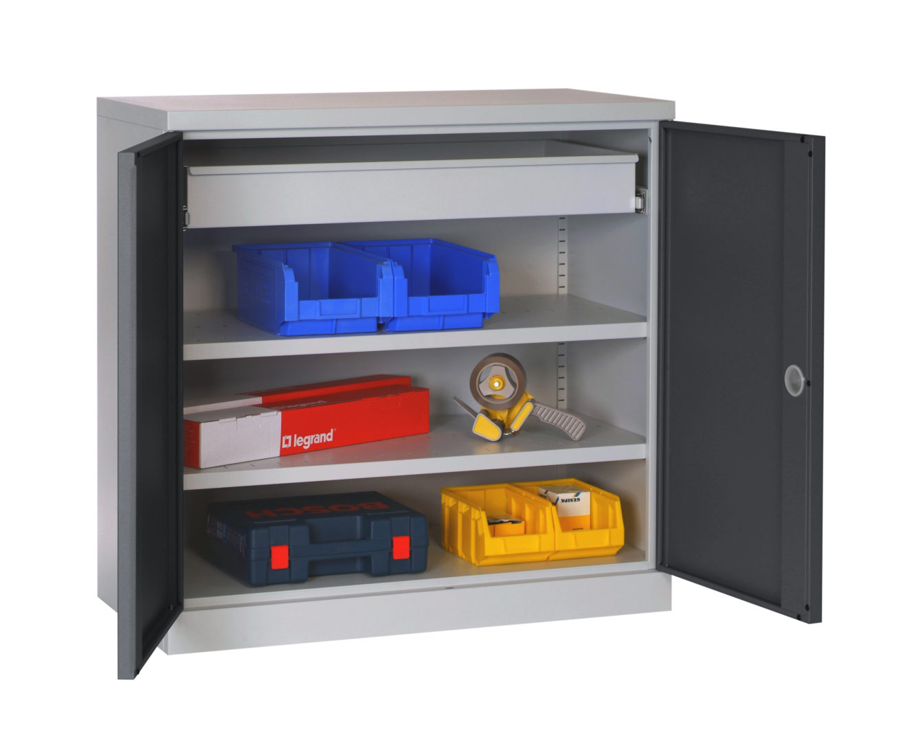 sofame-werkstatt-unterschrank-l1000xt500xh1000-mm-mit-fl-gelt-ren image 4
