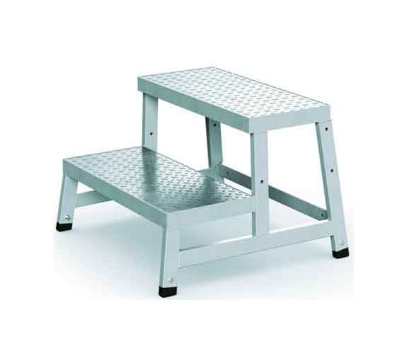 centaure-modulo-step-trittleiter image 1