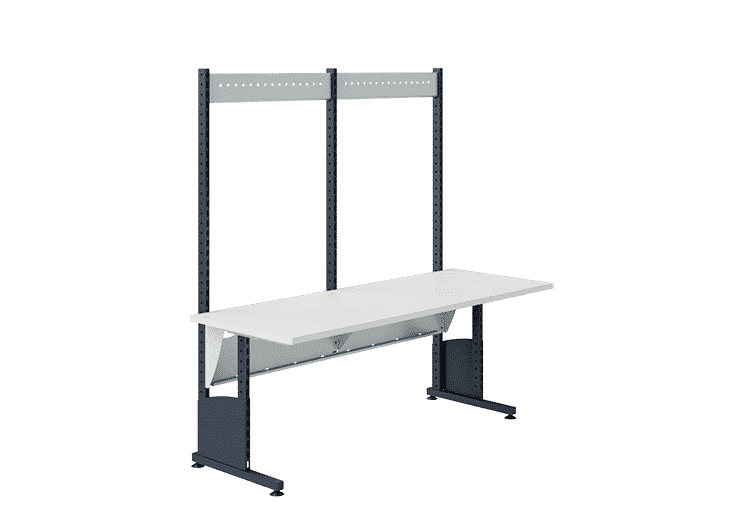 sofame-arbeitsplatz-modulog-esd-stratifi-30-mm-h1950-mm image 1