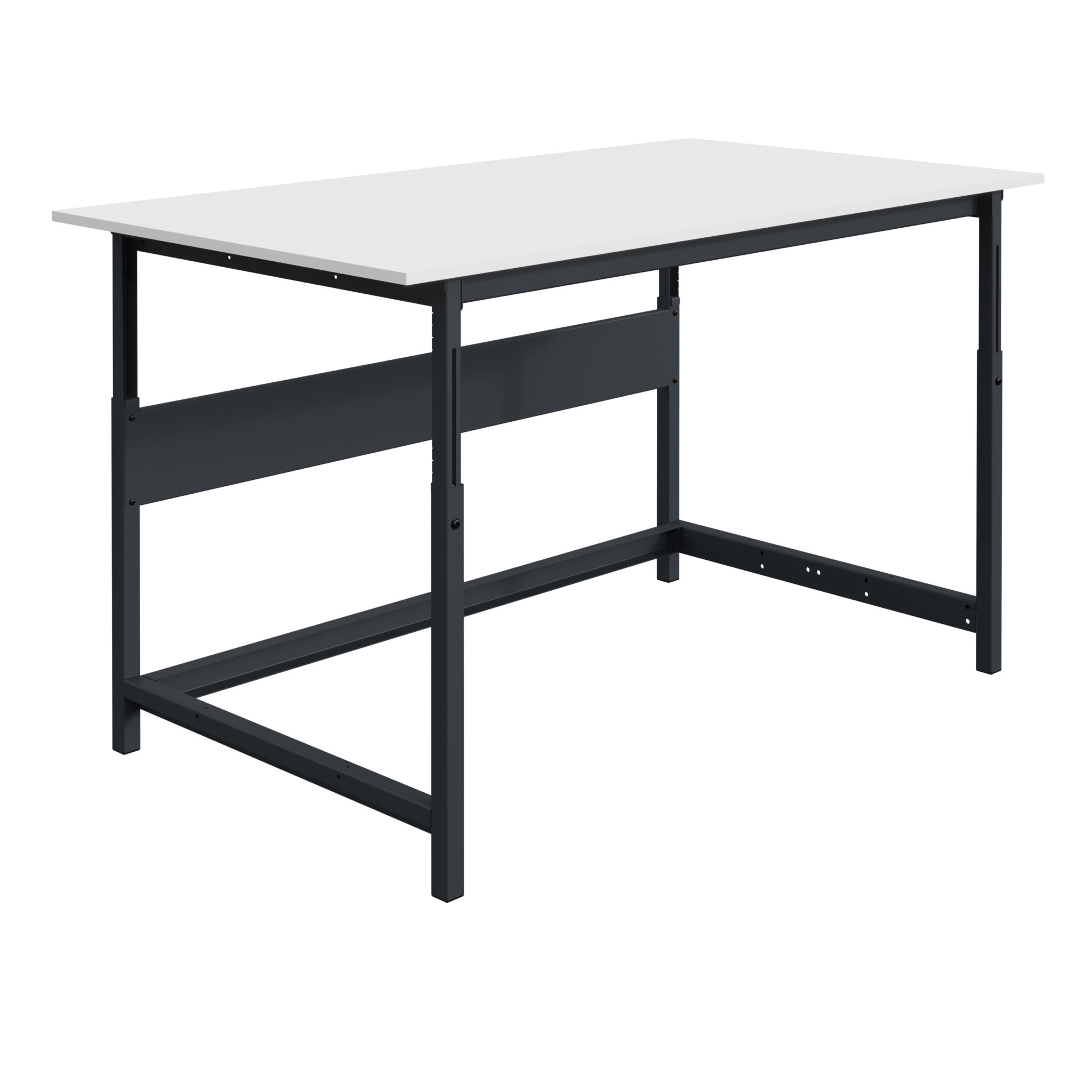 sofame-packlog-packtisch-melamin-19mm-h-henverstellbar image 1