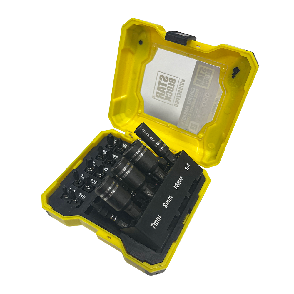 starblock-bit-set-tx-pz-ph-magnet-steckn-sse-20-teilig-s2 image 3
