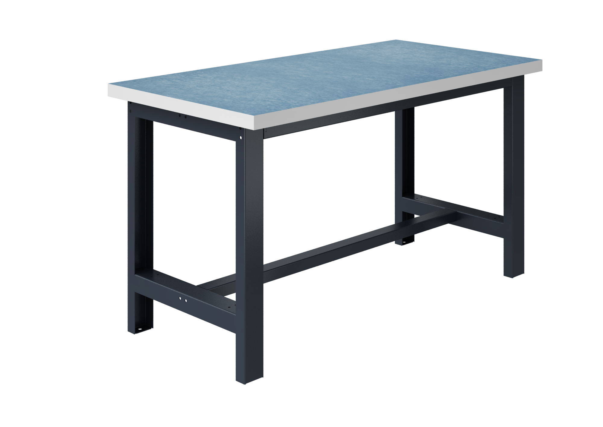 sofame-werkbank-si-arbeitsplatte-soupledur-40-mm-1500-kg image 1