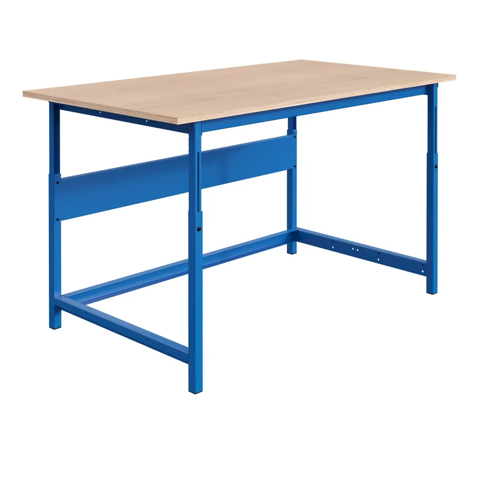 sofame-packlog-arbeitstisch-multi-24mm-h-henverstellbar image 1
