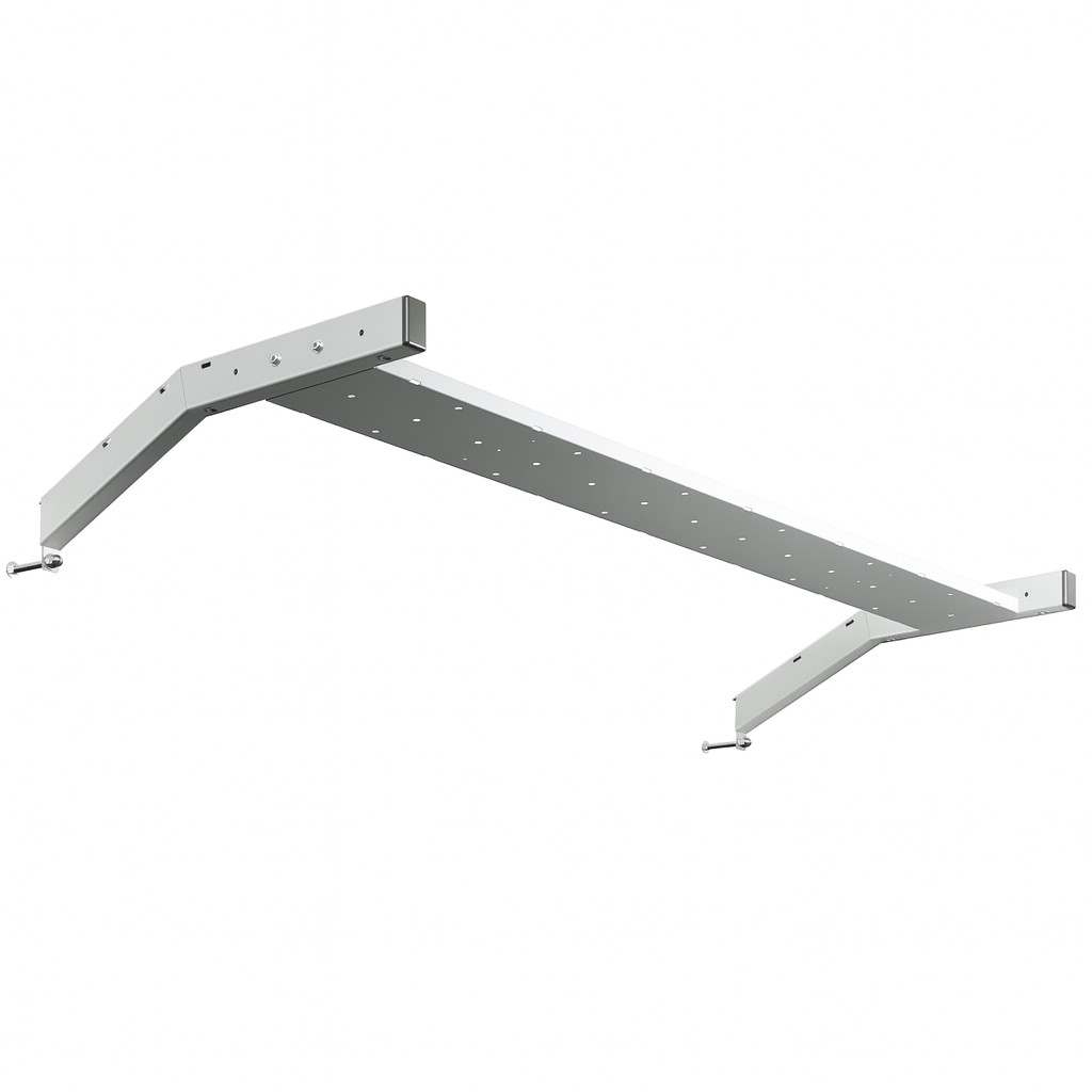 sofame-esd-leuchtenhalterung-supports-esd-f-r-luminaires image 1