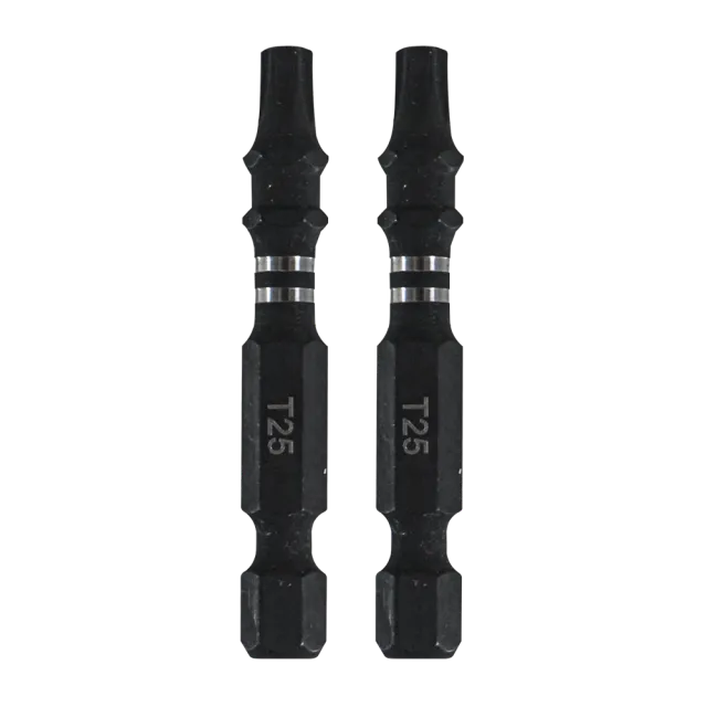 starblock-schrauber-bit-torx-t25-50-mm-f-r-schlagschrauber image 1