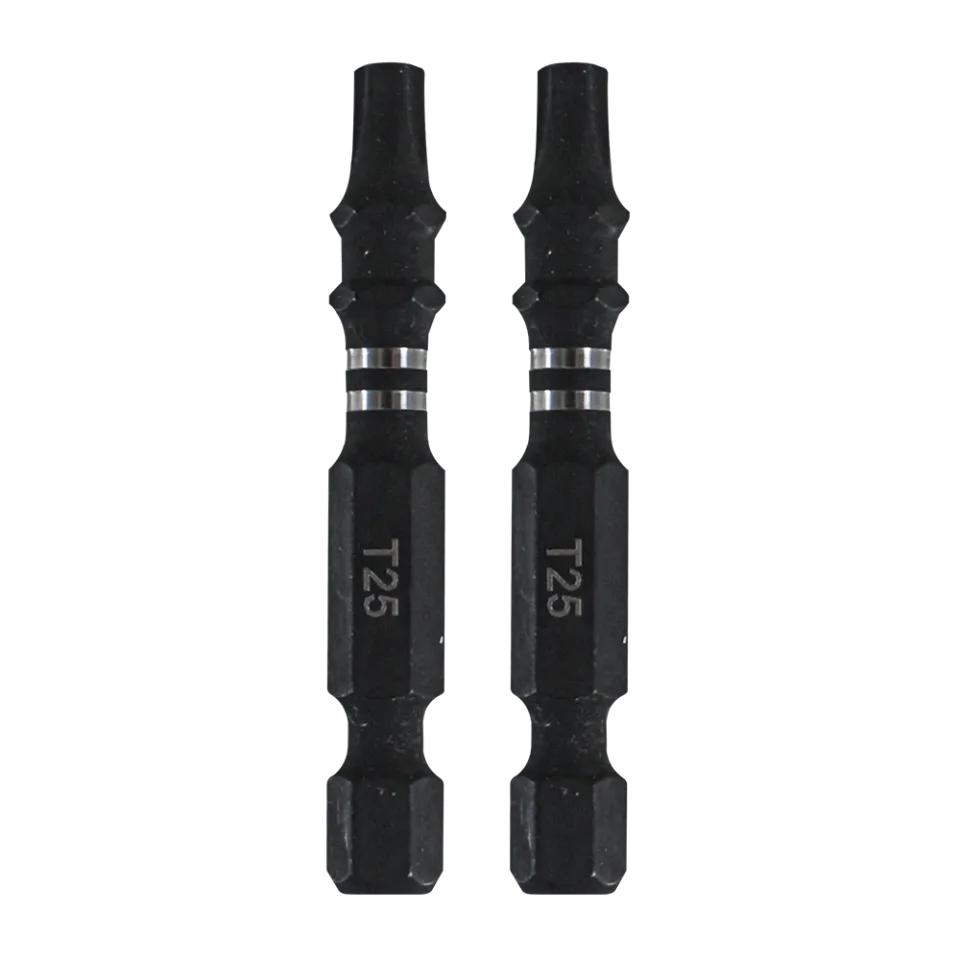starblock-schrauber-bit-torx-t25-50-mm-f-r-schlagschrauber image 1
