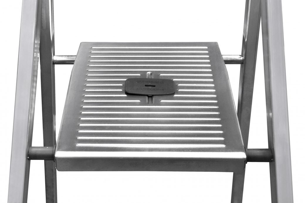 centaure-stepladder-pro-xl-bockleiter-150-kg image 5