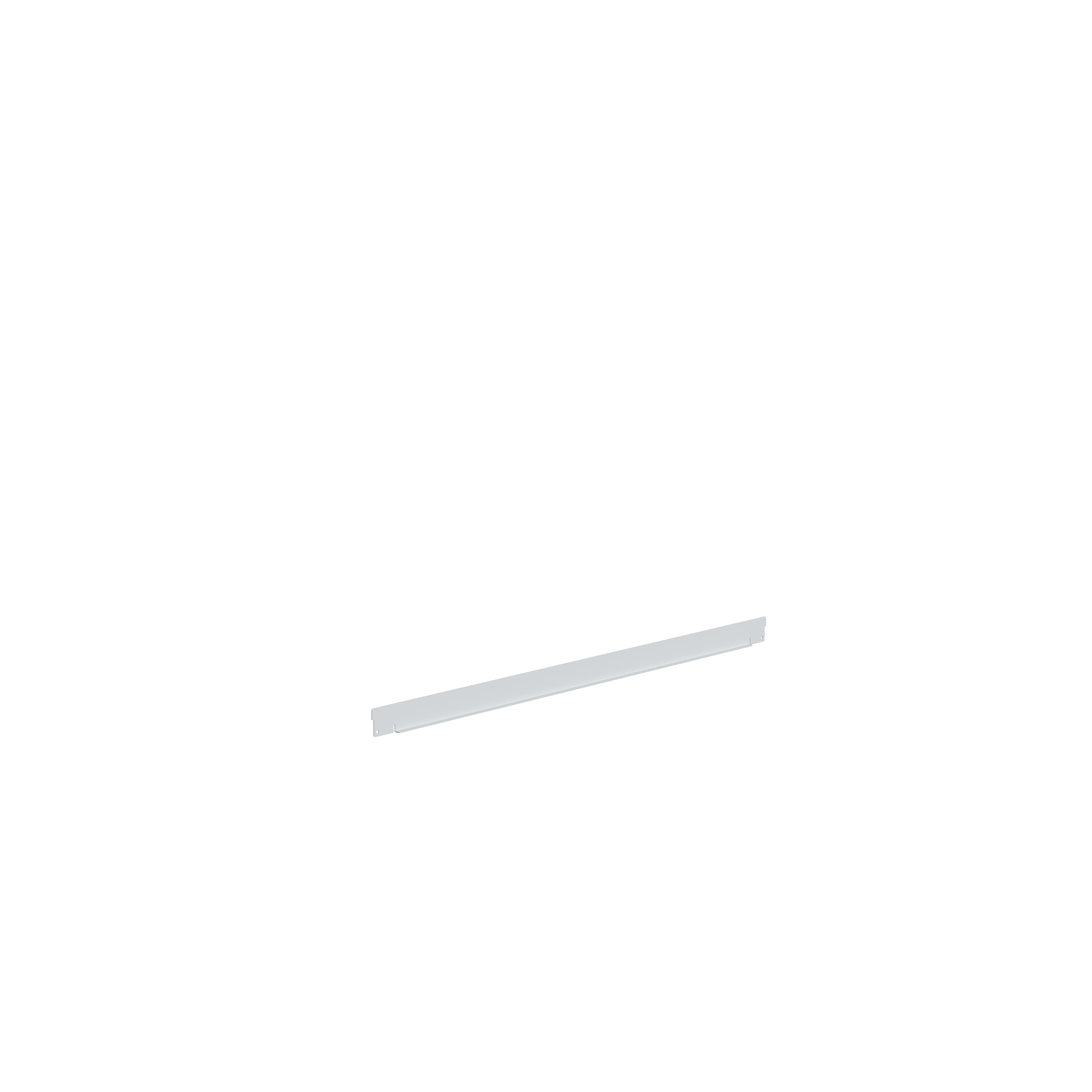 sofame-zusatz-trennung-f-r-dynamisches-durchlauflager-prod-line image 1
