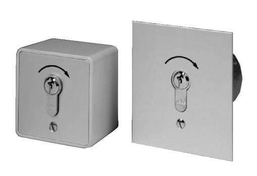 bricard-bo-tier-contacteur-lectrique-cl-schl-ssel-schaltgeh-use-metall-ohne-halb image 2