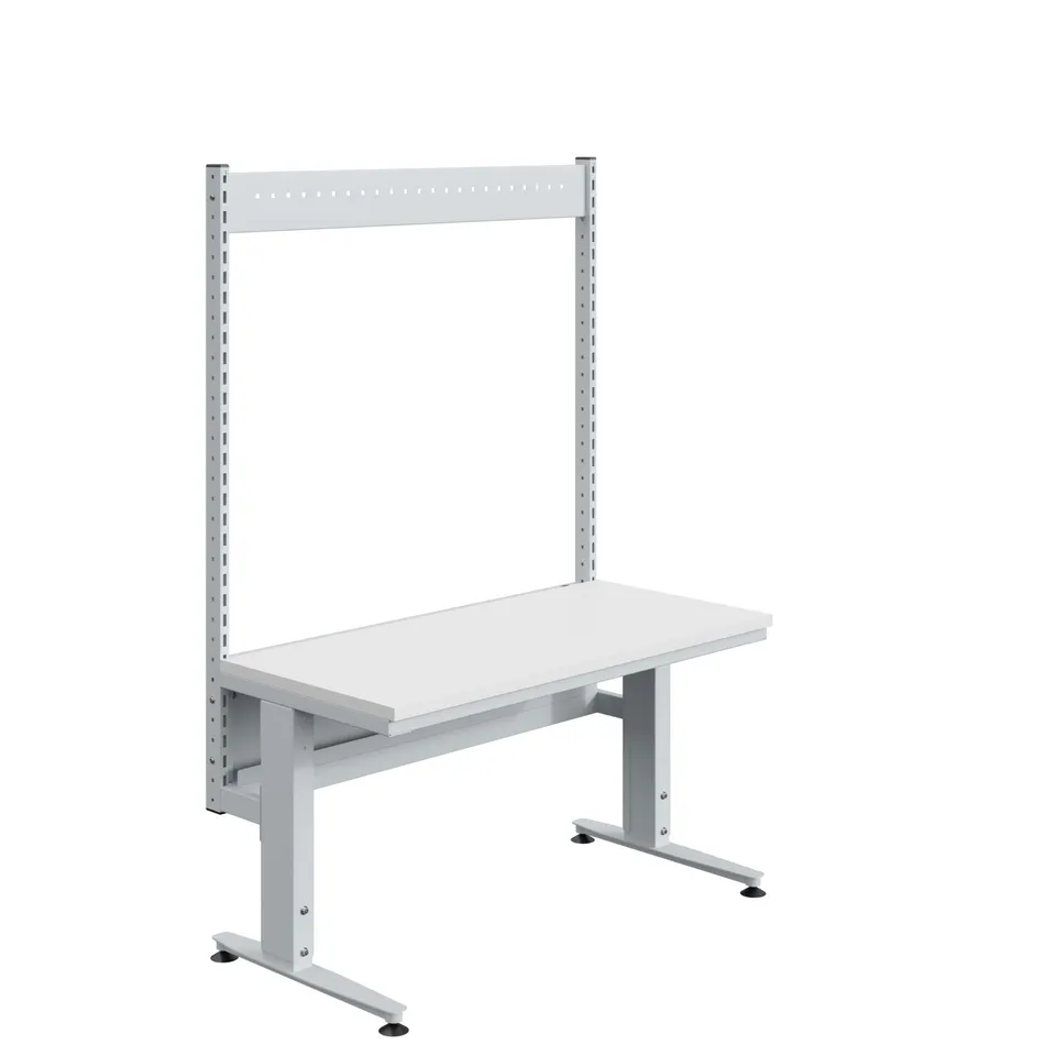 sofame-modulog-4-0-arbeitstisch-resitop-30mm-h-henverstellbar image 1