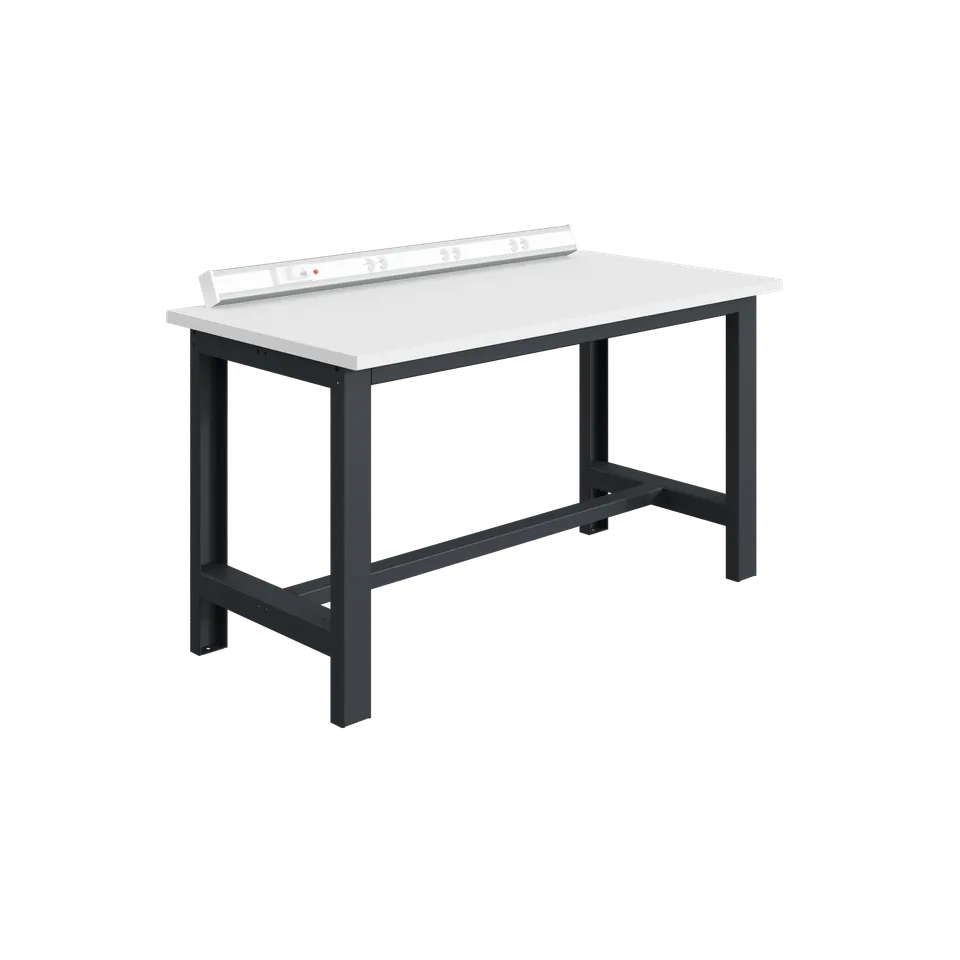 sofame-bandeau-schr-g-elektroleiste-6-fach-mit-fi-schutzschalter image 1