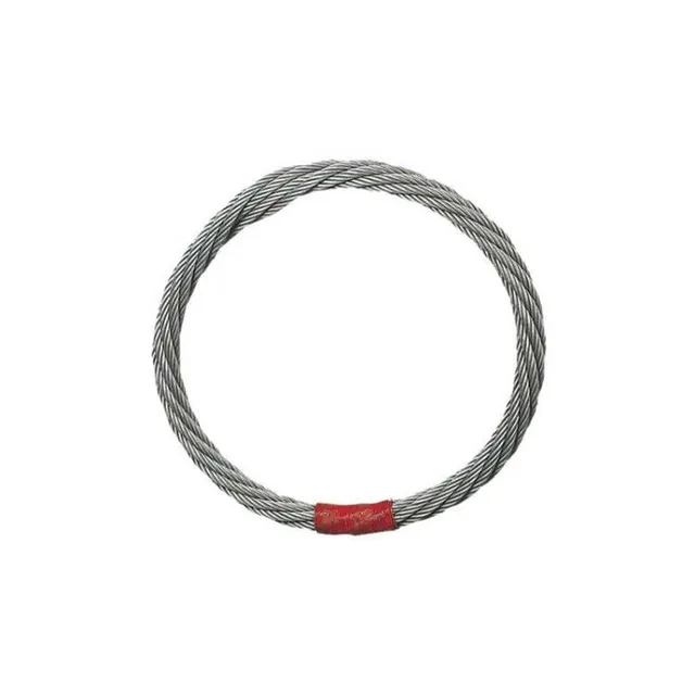 godet-estropes-de-levage-kabel-anschlagseil-stropp image 1
