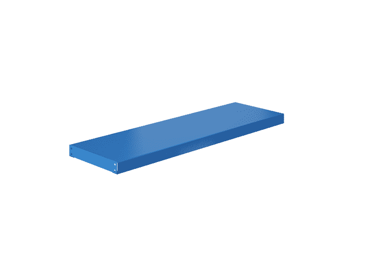sofame-zwischenboden-f-r-aufbau-etagere-werkbank-regal image 1